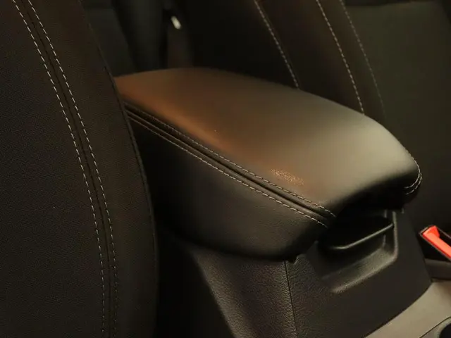 Nissan QASHQAI 1.3 MHEV Visia 2022 Benzine 40