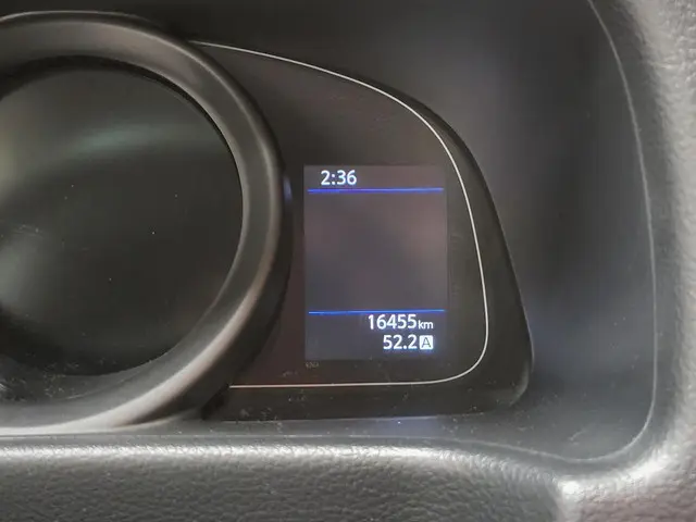 Nissan e-NV200 40kWh 200km Actieradius! 2020 Elektrisch 9