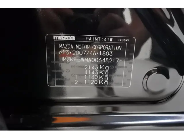 Mazda CX-5 2.5 194pk Automaat AWD GT-M 2017 Benzine 50