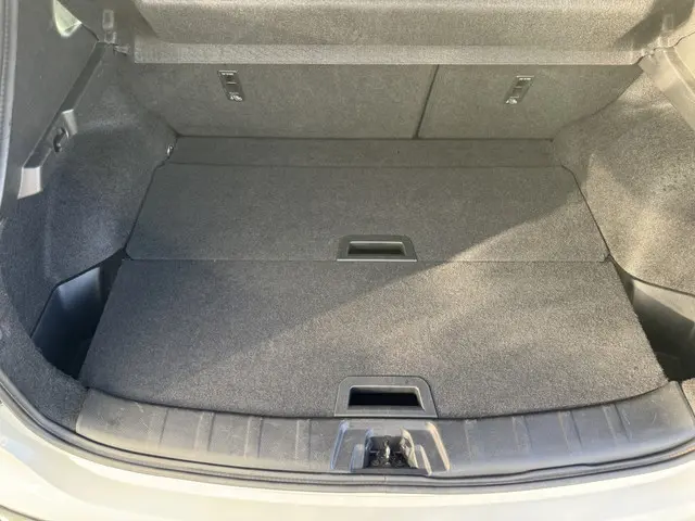 Nissan QASHQAI 1.3 DIG-T Tekna + 2019 Benzine 8