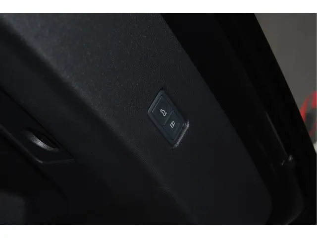 Audi RSQ8 4.0 TFSI Quattro 2020 Hybride Benzine 34