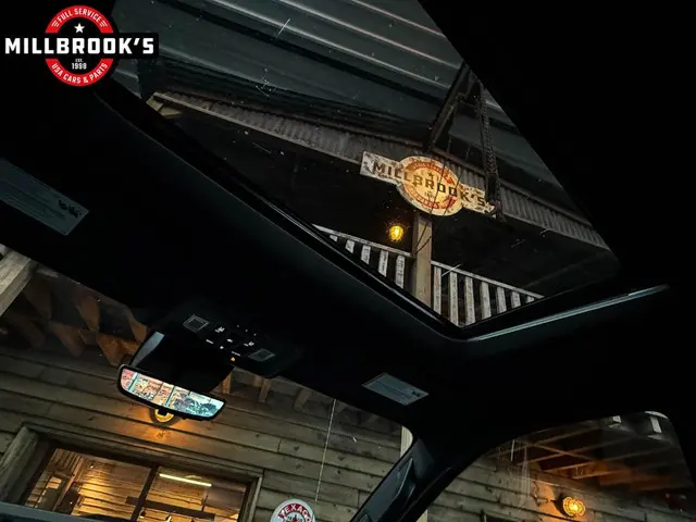 Chevrolet Silverado ZR2 2024 Benzine 25