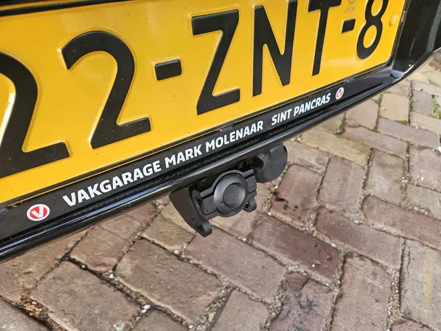 Renault Twingo 1.2 16V Dynamique 2013 Benzine 6