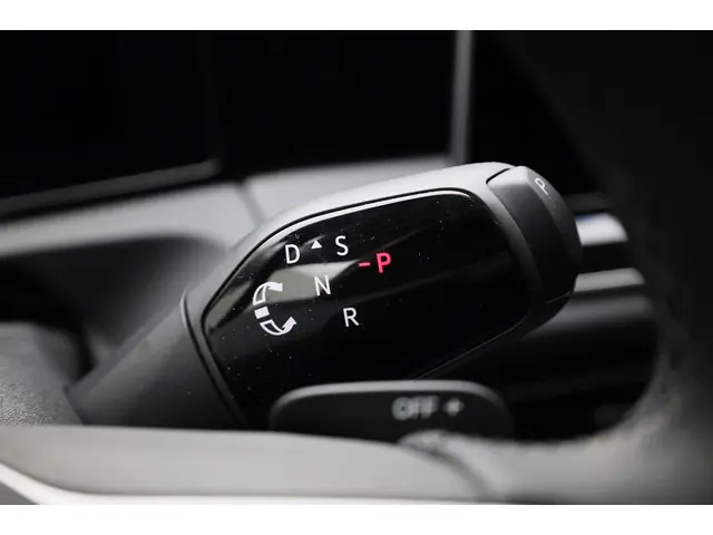 Volkswagen Tiguan Elegance 1.5 110 kW/150PK 2024 Benzine 16