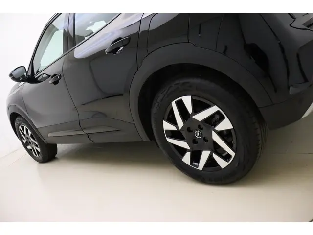 Opel Mokka-e Electric Level 3 50 kWh 2023 Elektrisch 17