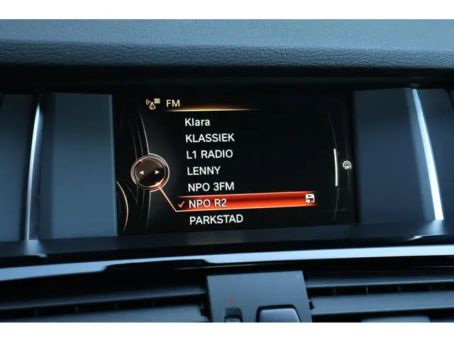 BMW X4 xDrive20d Centennial High Executive 2016 Diesel 21