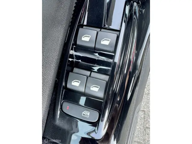 Citroën C3 1.2 PureTech Feel Edition 2023 Benzine 13