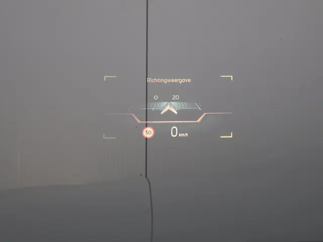 BMW i4 eDrive40 M Sport Edition 84 kWh 2025 Elektrisch 25