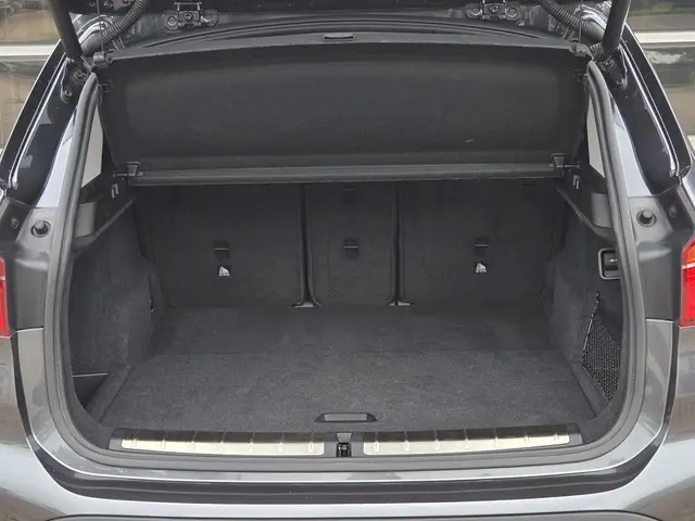 BMW X1 sDrive20i SPORTLINE 2018 Benzine 14