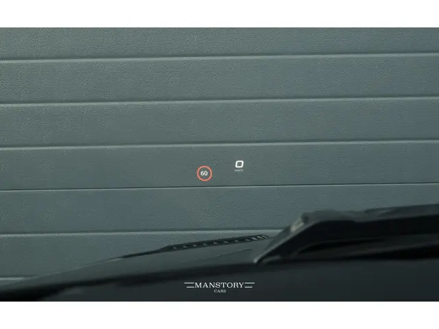 RAM 1500 RAM 2024 LPG/Gas 23