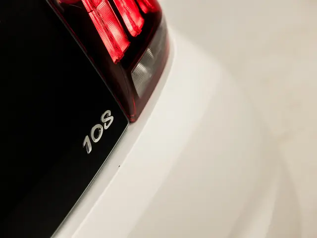 Peugeot 108 1.0 e-VTi Sport 2017 Benzine 23