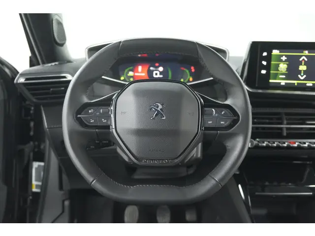 Peugeot 2008 PureTech 130 Allure Pack 2023 Benzine 29