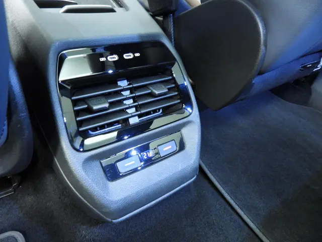 Volkswagen ID.4 Max 77 kWh 2020 Elektrisch 16