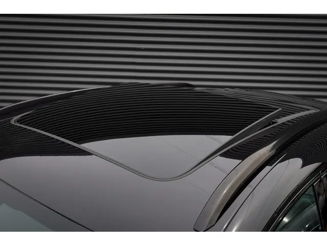 Porsche Macan 3.0 GTS 2018 Benzine 21