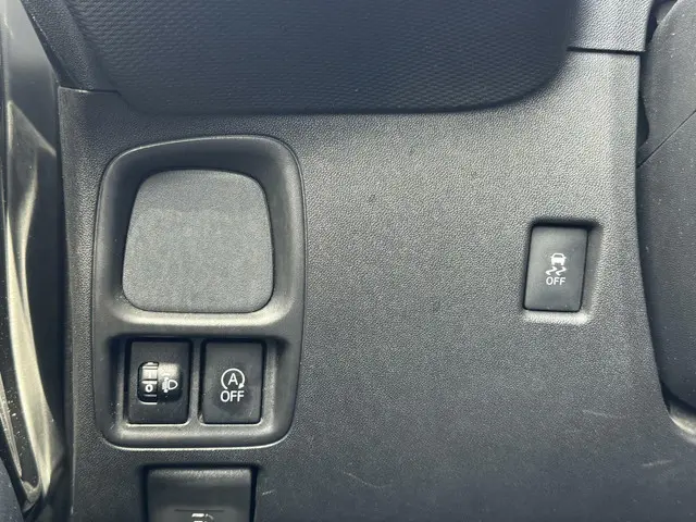 Toyota Aygo 1.0 VVT-i x-fun|Airco|NL-Auto 2022 Benzine 11