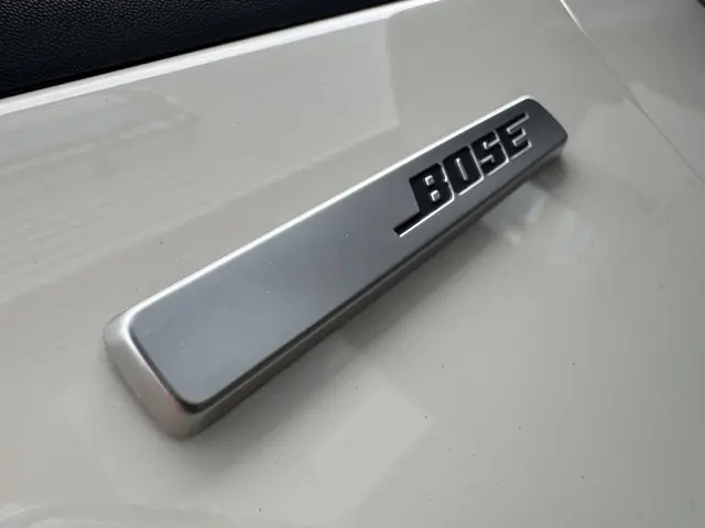 Renault Captur 1.2 TCe Bose 2018 Benzine 10