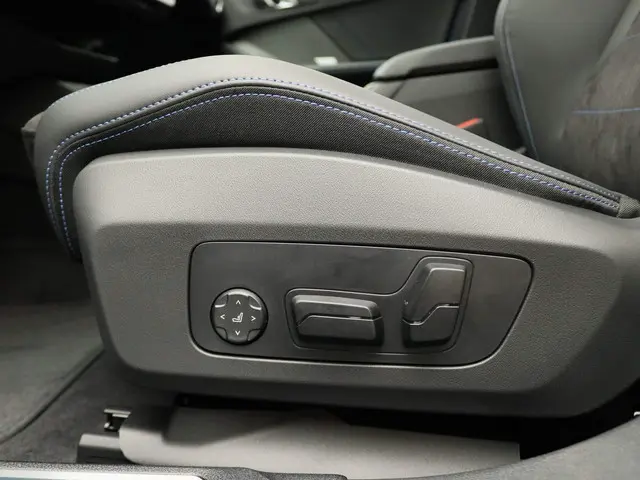 BMW 1 Serie 5-deurs M135i xDrive 2025 Benzine 21