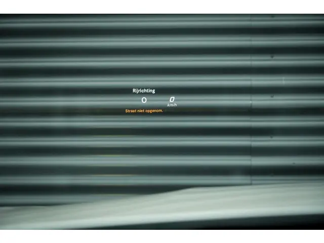 Mercedes-Benz GLC Coupé AMG 63 S 4MATIC+ 2019 Benzine 20