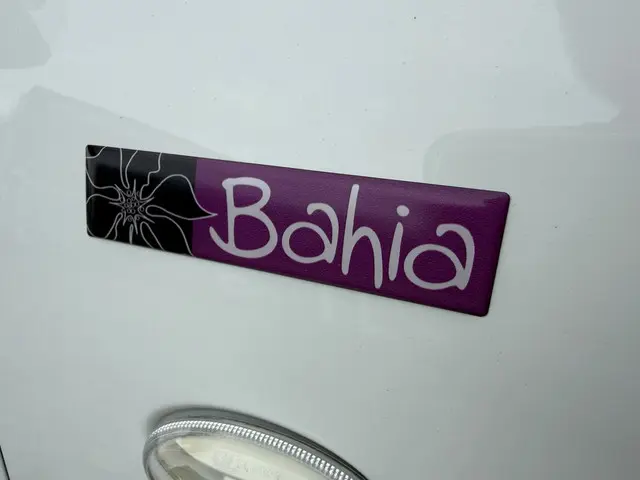 Peugeot 108 1.2 VTi Allure 2014 Benzine 20