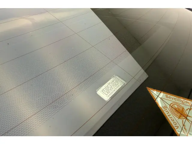 Lexus RC 300h F Sport Premium 2019 Hybride Benzine 13