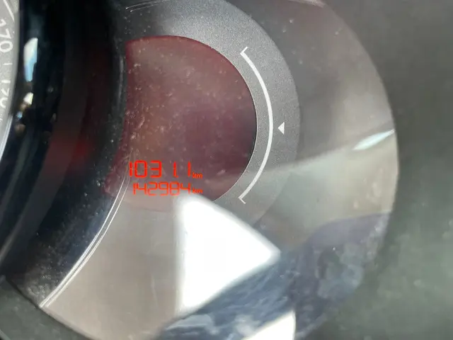 Citroën C3 1.2 PureTech Collection 2016 Benzine 15