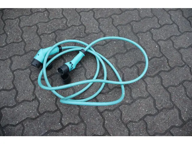 Hyundai IONIQ Premium EV 2018 Elektrisch 16