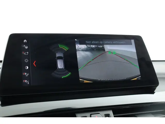 BMW X2 xDrive20i M Sport 2019 Benzine 25