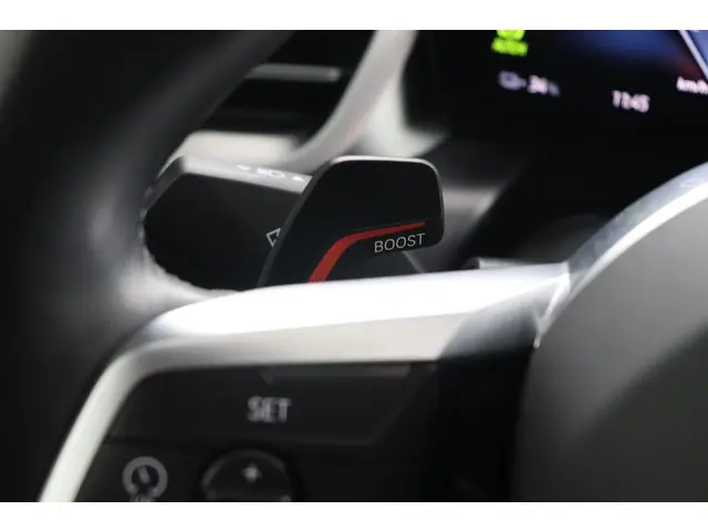 BMW iX1 xDrive30 Launch Edition 67 kWh 2023 Elektrisch 51