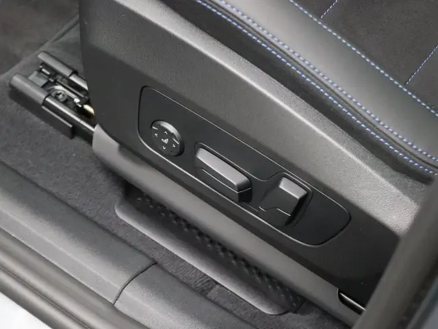 BMW X2 sDrive20i 2025 Benzine 12