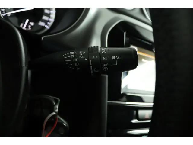 Suzuki Vitara 1.0 Boosterjet Select 2019 Benzine 32