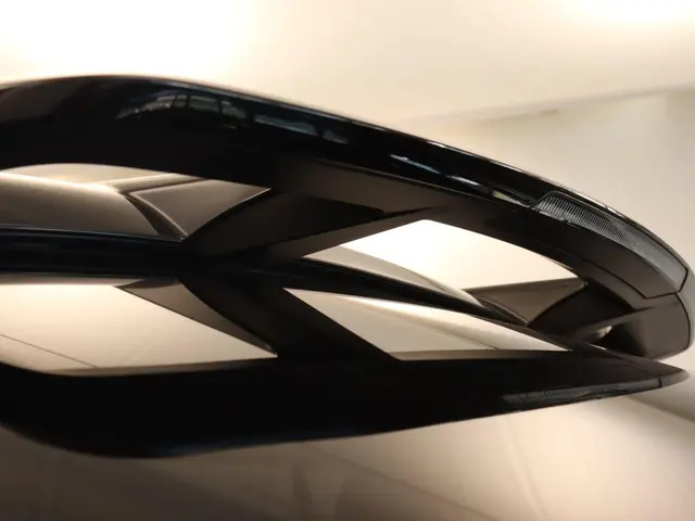 Toyota C-HR 2.0 Hybrid Bi-Tone 2020 Hybride Benzine 14