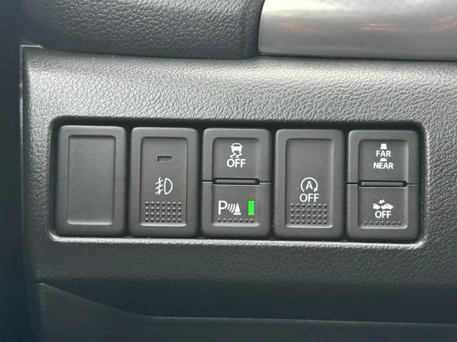 Suzuki Vitara 1.6 High Executive 2016 Benzine 20