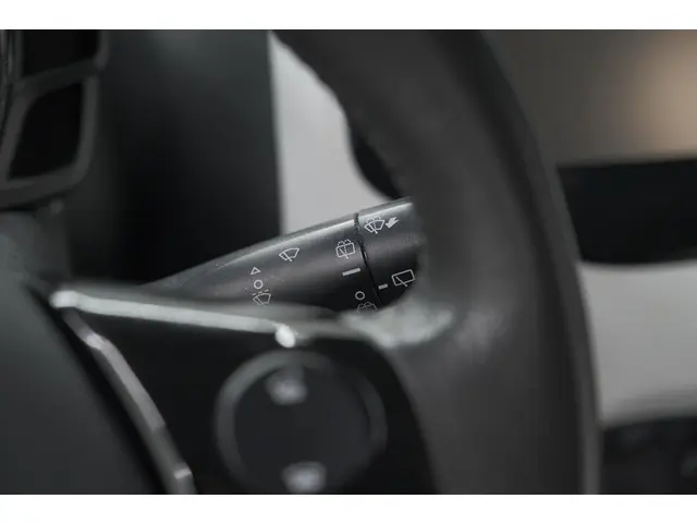 Peugeot 108 1.0 e-VTi Première 2014 Benzine 32