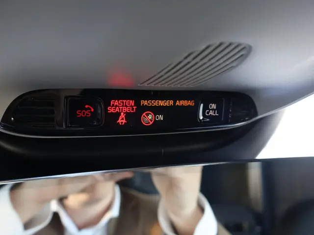 Volvo XC40 T2 AUT Business Pro 2020 Benzine 34