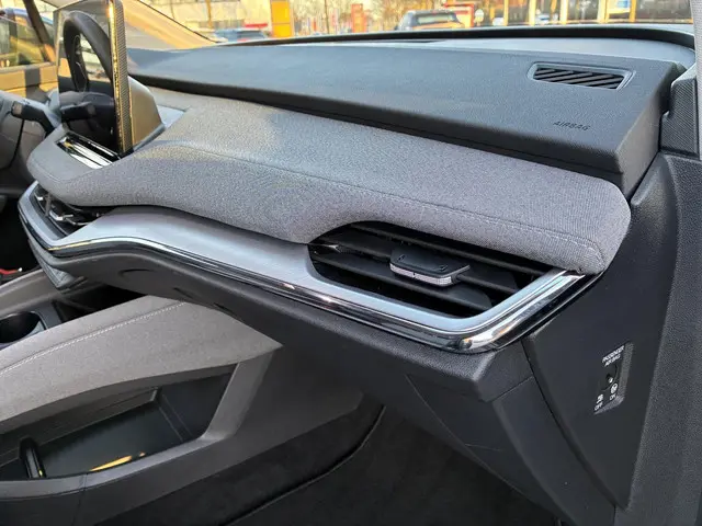 Škoda Enyaq iV 60 2022 Elektrisch 42