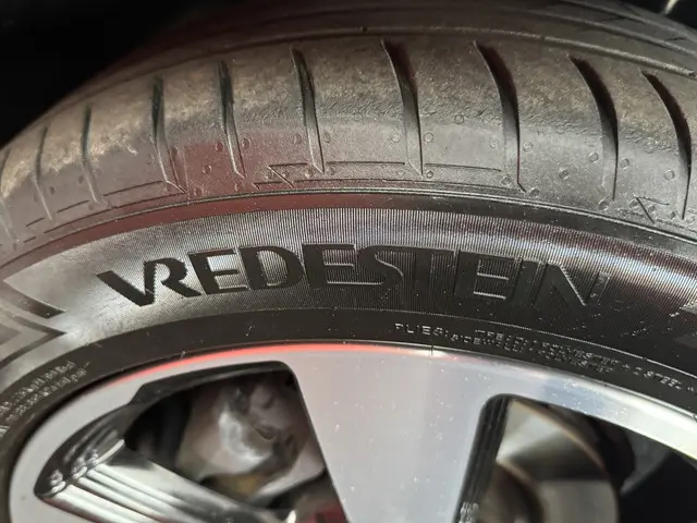 Nissan QASHQAI 1.2 N-Vision 2017 Benzine 25