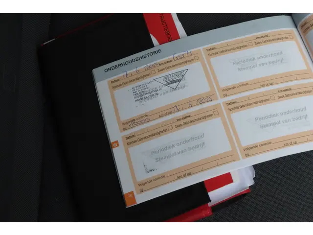Citroën Berlingo 1.6 HDI 500 2015 Diesel 9