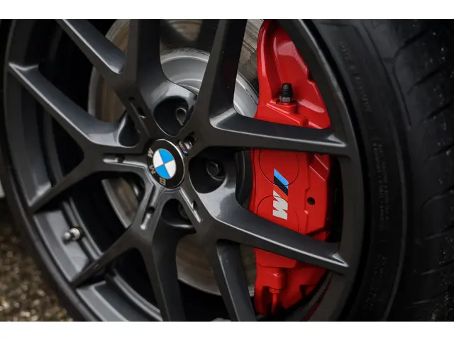 BMW 2 Serie Gran Coupé 218i M-Sport Pro 2023 Benzine 15