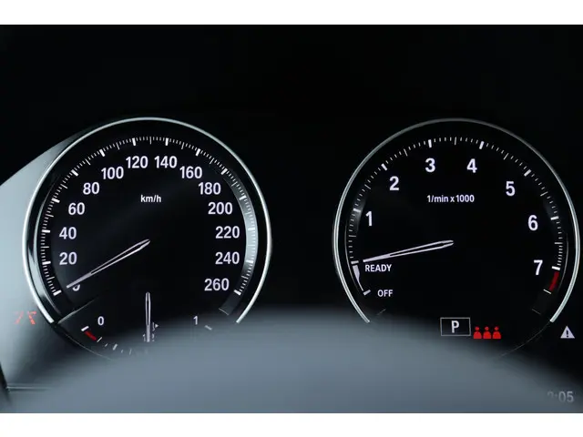 BMW X2 xDrive25e 2023 Hybride Benzine 20