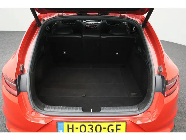 Kia ProCeed 1.6 T-GDI GT 2020 Benzine 22