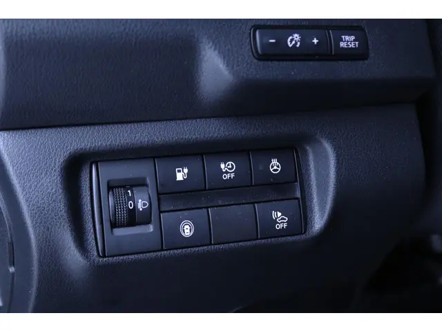 Nissan Leaf N-Connecta 40 kWh 2020 Elektrisch 27