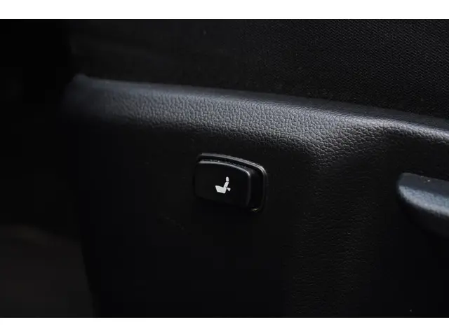 Kia cee'd Sportswagon 1.0 T-GDi GT-Line 2016 Benzine 19