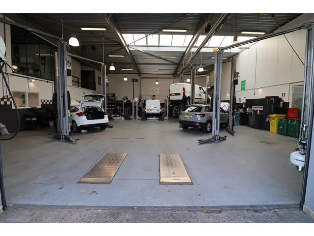Lynk & Co 01 1.5 2023 Hybride Benzine 40