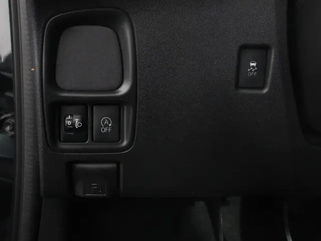 Peugeot 108 1.0 e-VTi Active 2021 Benzine 14