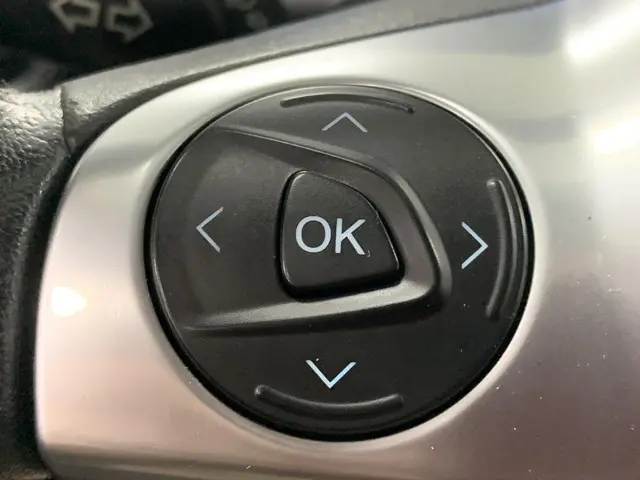 Ford Kuga 1.6 Titanium Plus 2014 Benzine 21