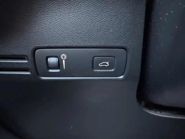 Volvo XC40 T4 Momentum Automaat 2019 Benzine 19