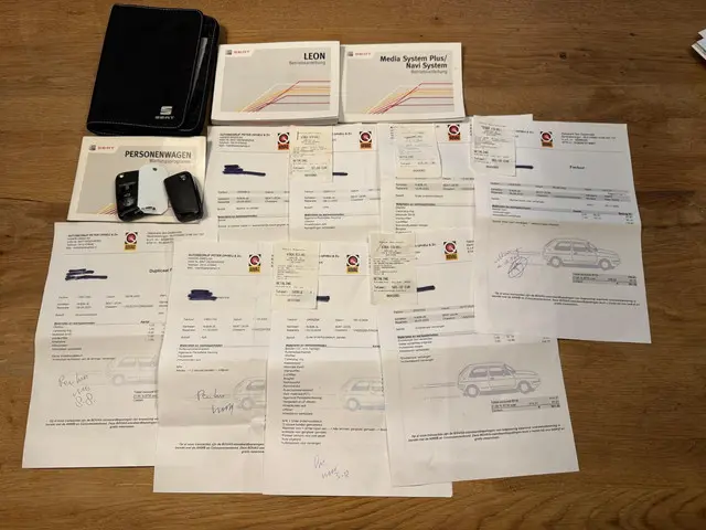 SEAT Leon 1.4 TSI FR 140pk / PDC / 2013 Benzine 24