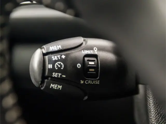 Peugeot 308 SW 1.2 PureTech Premium Sport 2015 Benzine 24