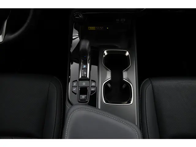 Lexus NX 450h+ AWD Executive Line 2024 Hybride Benzine 24
