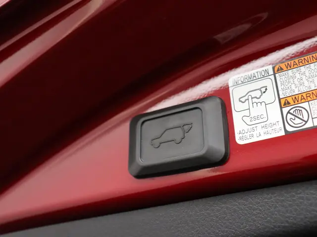 Toyota RAV4 2.5 Hybrid Energy Plus 2018 Hybride Benzine 28